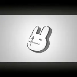 「 #bunny #iglesias #bunnyigleisias 」| Finally edited him w this song😭‼️ | #bluelockmanga #bunnyedit #bunnyiglesiasbllk #bunnyiglesiasedits 