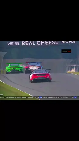 Porsche Rexy vs BMW #hypercar #racingcar #imsa #auto #motor #racing #trackday #track #Motorsport #carrera #car #lemans #race #bmwmotorsport #porsche 