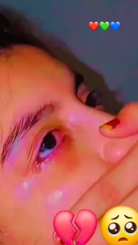 #😭😭😭😭😭😭😭😭😭😭 #😭😭😭😭😭😭😭😭💔💔💔💔💔💔💔💔 #oromotiktok❤️💚❤️ethiopiantiktok 