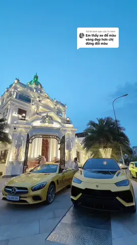 Trả lời @Tú minh đủ màu đủ sắc nhà #ncollagen ngày mai dán em b.ò lại màu tím nhé @Lê Trung 🥷🏻 