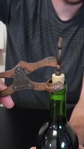 3 Vintage Corkscrew They Need to Bring Back #gadgets 
