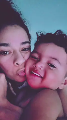 mi felicidad eres tu!! no avia sentido lo que era amor asta ahora!! tu me enseñastes lo que el verdadero amor es 💖 🩵 SM #fypシ #miamor #momboy💙 #mifelicidad 