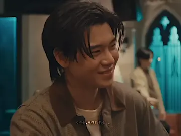 yinwar kalau ga angst, bakalan meriang deh... #yinwar #yinyin_anw #warwanarat #jackandjoker #thaienthu #fyp #fypage #fyppppppppppppppppppppppp #fypシ゚ #foryoupage❤️❤️ #fypppppppppppppp #foruyou #4upageシ #4upage #4u #4uu #fypp #fyppp #fyppppp #foryou #forupage #fyppppppppppppppppppppppp #foryoupageofficiall 