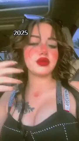 #نور_تفاحه #viral #fyp #trending #الساحل 