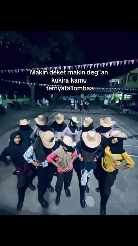 H-1🔥#pramuka #fy #fyppppppppppppppppppppppp #fypシ゚ 