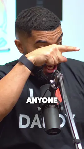 HITS DIFFERENT! \#HitsDifferent #Vibes #NextLevelFeels #EmotionalVibes #DeepFeels #ThisOneHits #OnAnotherLevel #HitsHard #RelatableAF #YouTubeShorts