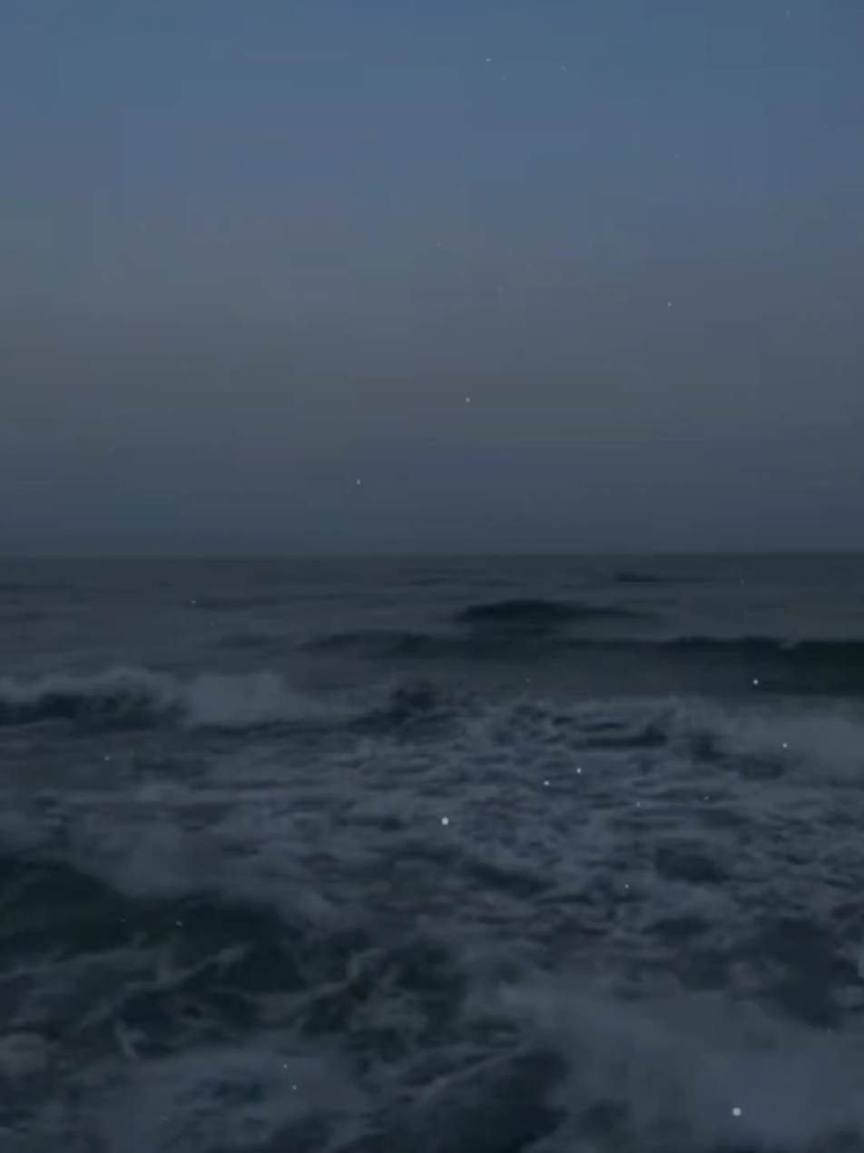 Giữa chốn đông người sao em lại chẳng vui... #nhacnaysuy #nhacchill #tramnhacbun #tramsuy25 #tramkygui0525 #nhachaymoingay❤️ 