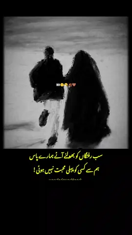 🤎🍂 #foryou #foryoupage #viral #trending #fyp #grow #support #growmyaccount #views #viralvideo #aesthetic #lines #vintage #oldsong #mashalemahtaabedits 