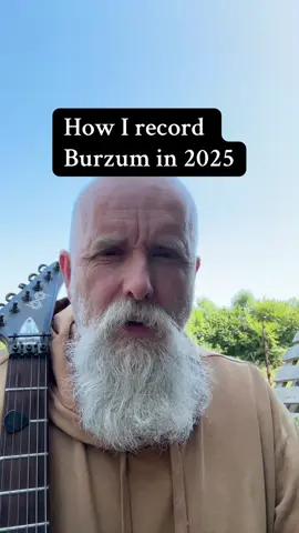 #varg#burzum#blackmetal#music