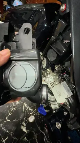 nhanh tay kẻo hết nha anh em ơi #xuhuongtiktok 