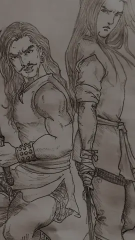 #လွမ်းနေမှာဆိုးလို့😁 #လက်ျာဘီလူးတပ်မှူးမင်းထင်နော်ရထာ #မူရင်းvideoပိုင်ရှင်အားcrdပေးပါတယ်🥰 #fypပေါ်ရောက်စမ်း😒👊🏻မရောက်လည်းနေ🥴 