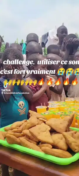 #viraltiktok #viral_video #challenge #sonprophetique #lesgenspleurent 