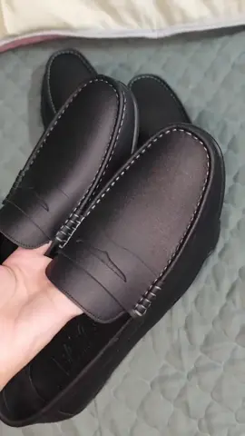 #giày #giàylười 