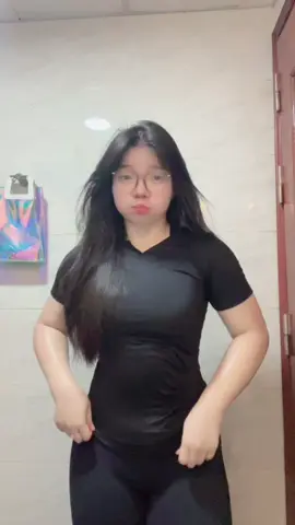 #xh #xuhuongtiktok #viral #dance #serena🥰🎀 