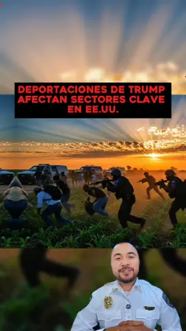 #news #breakingnews #usa #eeuu #notice #alertamundial🚨🚨🚨 