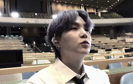 hobi banget bikin orang galau #bts #army #bangtan 