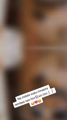 #nairobitiktokers#comedia #couplegoals