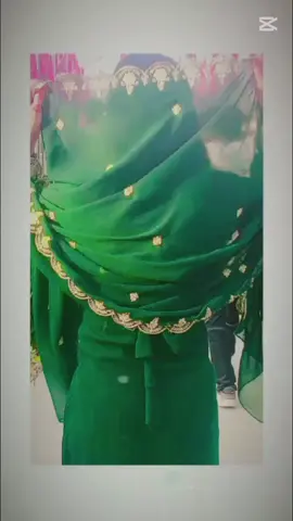 #mineee__zyannn😚💗🥺