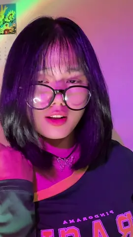 #fyp #foryou #fouryoupage #fypシ゚ #tiktokmyanmar #views #foryou 