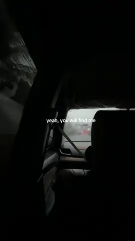 #walkinginthewind #onedirection 