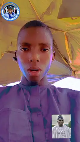 #@Dauda Kahutu Rarara @AL-HIKIMAH @U7-Sarki👑✅ @sounds 🩷 @Mubarak Dabai @Aishatulhumairah @A.A.Bash @UMAR{C.M.C} @danhausa122 @RABI'U GARBA GAYA ...