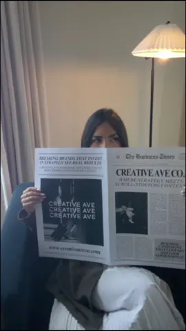 Still not over the magic we captured at our recent team shoot 🎥✨  Just like we do for our clients, we batch-created 3–4 months of content to fuel the rest of the year, from scroll-stopping social posts to email marketing assets (👀 coming soon) and curated reel covers to keep our feed looking just right 🫡 We’ve got some exciting client shoots coming up in dreamy locations — and our calendar is filling fast. DM us to lock in your next content day 🤍 #MarketingAgency #CreativeMarketingAgency #ColumbusMarketingAgency 