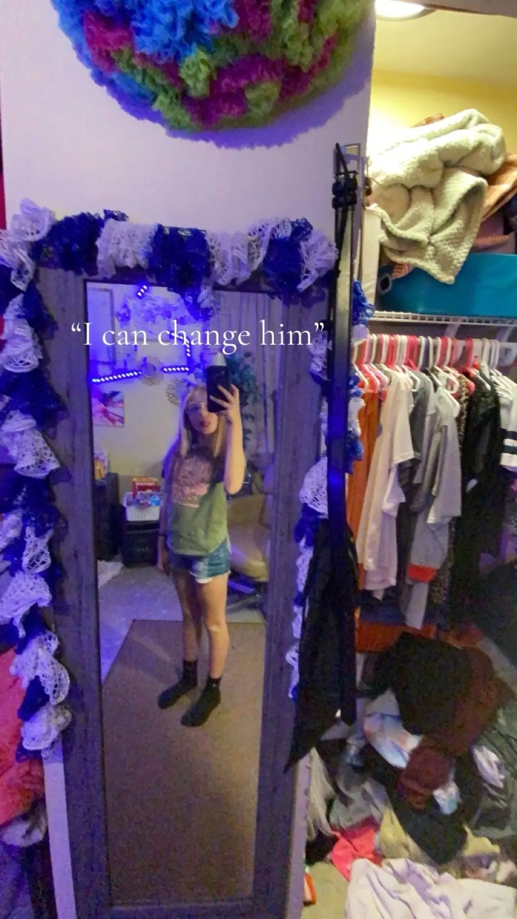 #ex