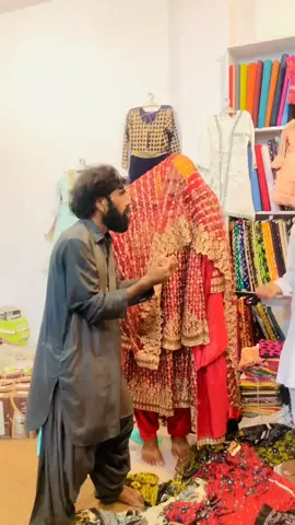 # Judaa Main Bhi Tu Mujhme Kahin Baki Hai#tiktok #furyou #sabirkhan #Pushpa #pushpamovie #furyou 