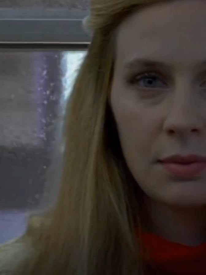 those episodes broke me. #gregoryhouse #Wilson #rsl #hughlaurie #house #fyp #viraltiktok #amber 