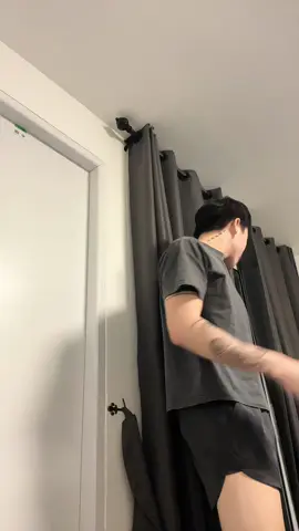 ปิ้วปิ้ววว#fyp #titokviral #ปิ้วปิ้ว #เทรนด์วันนี้tiktok #dance 
