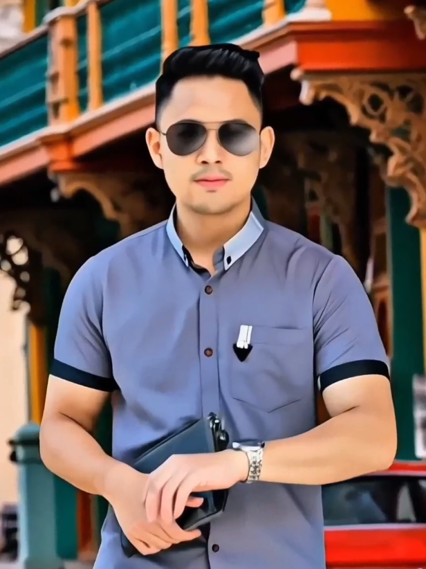 #kemejaslimfit #kemejakekinian #kemejalowkey #kemejaoversize 