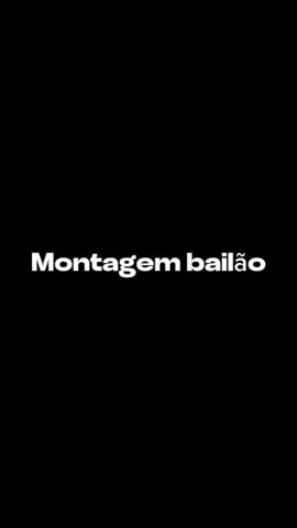 Montagem bailao lyrics مترجمة  .  .  .  .  #ترجمة_اغاني #lyrics #trending #music #songs #bonnii__l #editlyrics #foryoupage 