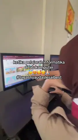 ini krna tugasnya uda slesai ya best😚🫰🏻 #bocilroblox #fyp #gacorrr🔥 #growagarden #gag 