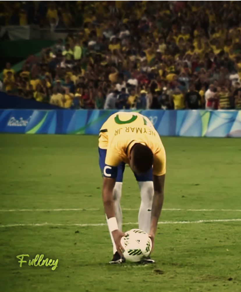 forever a legend. #neymar #fyp #edit #_fullney_ 