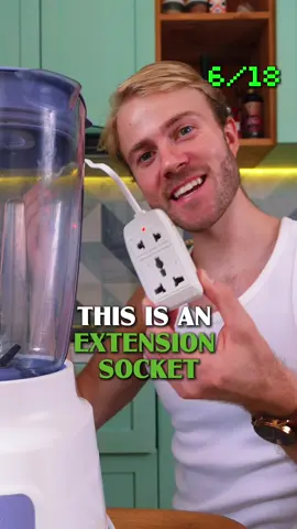 ASMR Smoothie English #english #learnenglish #comprehensibleinput 