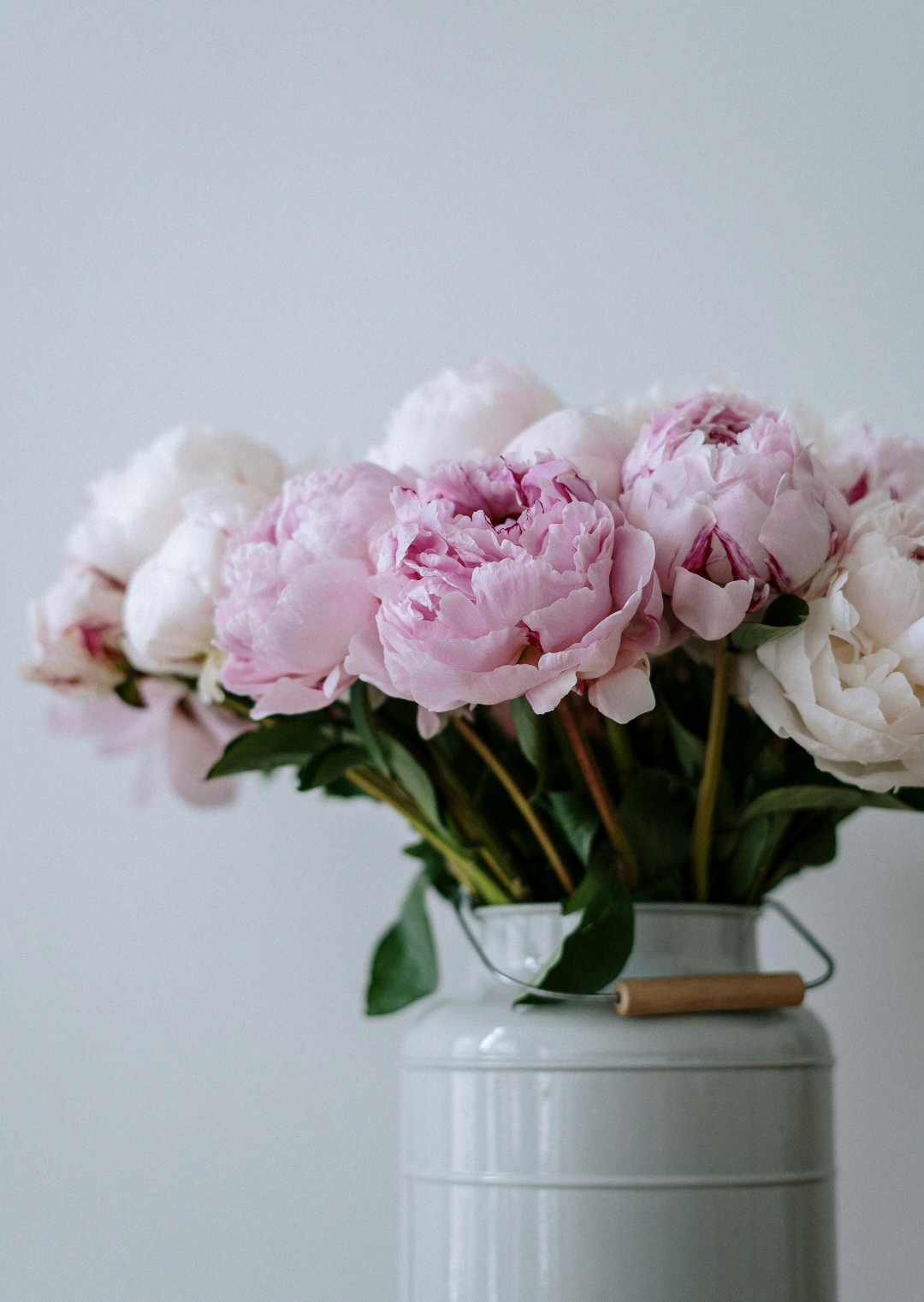 Love quotes #Love #lovequotes #TrueLove #Relationship 