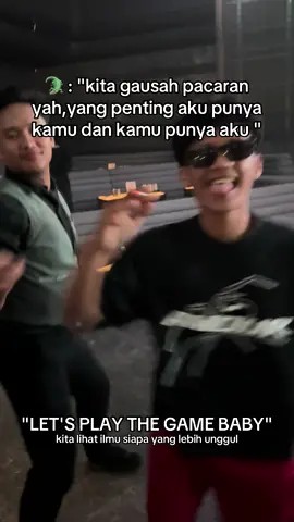 #fyp #millenialparty #elitebar #makassar #party #elitebarmakassar 