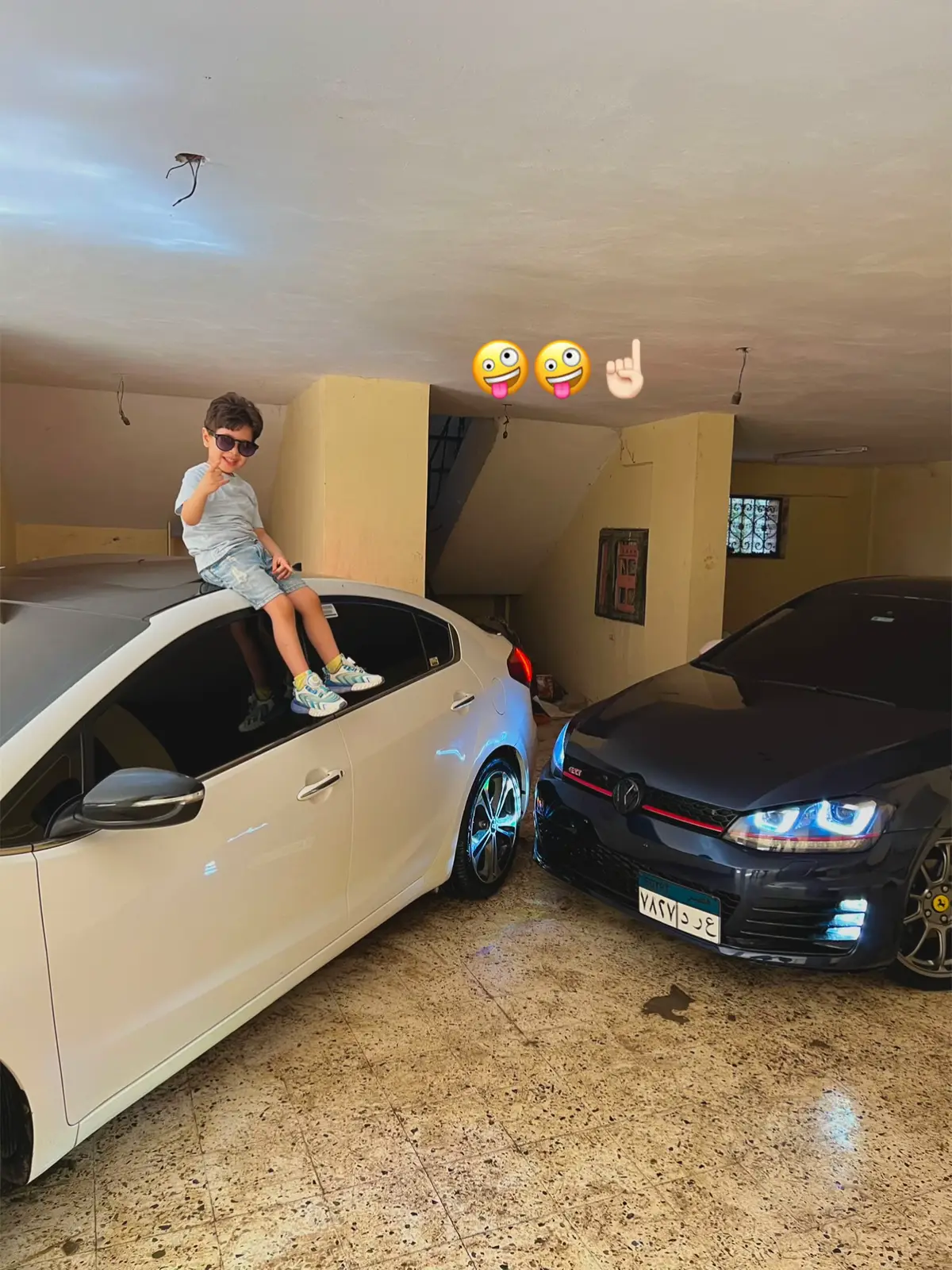 #fyppppppppppppppppppppppppppppppppp #fyyyyyyyyyyyyyyyy #vairal #fypシ゚viral #الشعب_الصيني_ماله_حل😂😂 