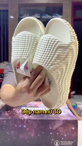 Đôi này lên chân cứ gọi là siêu đẹp luôn ạ #manhgiay #deple #depquaingang #depnam #depnu 