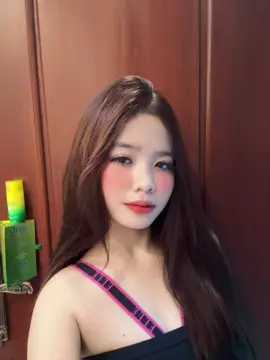 Lue nv bbe@Chi Sophea By CEO Arbutin 