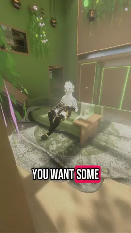 🥲 it was big okay!?!?! 😂😂😂 #vrchat #vrchatfurry #vr #vrchatcommunity #vrchatgame #eyetracker #facetracking #pc #fbt 