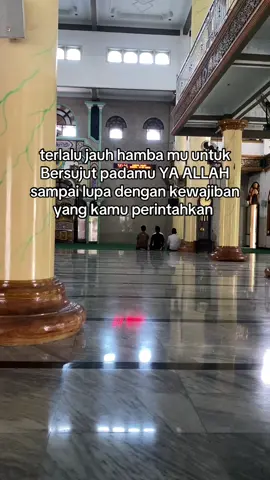 ☺️☺️#fypage #quotes #quotesislami 