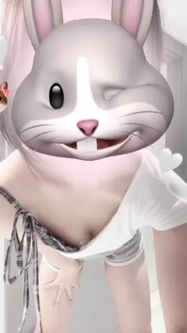 불금에는 방구석파티