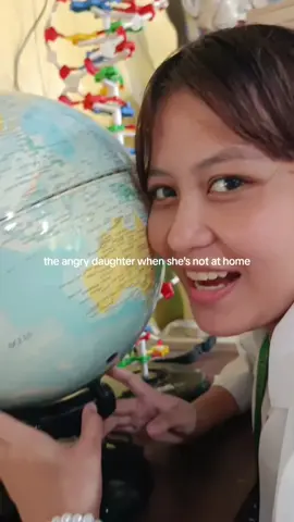 she's joyful when she's away :) . . . . . . . . . . .  #jungkook #08 #blowthisup #makethisviral #fypシ #tiktokstopshadowbanningme #angrydaughter #mytearsricochettaylorswift #fyp 