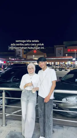 #xybca #ilovemybf 