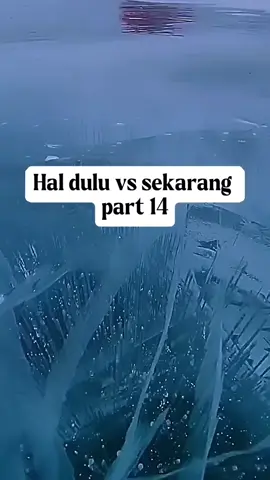 Hal dulu vs sekarang  #faktaunik #faktaunikdunia #faktaduniaunik #duluxsekarang #duludansekarang #kursiroda #senter #viral #trending #foryou #fyp #masukberandafyp 