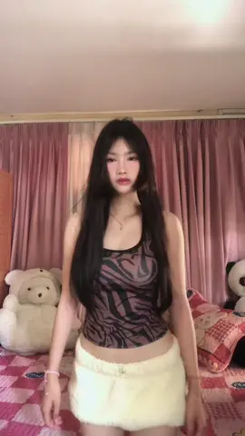 🤟🏻