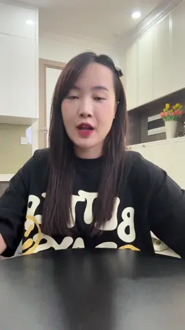 30k/ combo lót giày hương quế