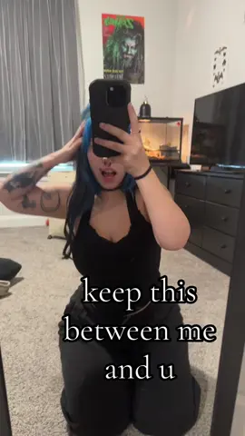 #fyp #viral #trending #foryou #happybirthdaytome 