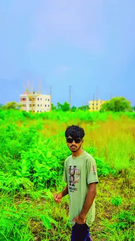 @🌹shukh phakhi🌹❤️(s+a)♥️🌹... @Akhi Akter onamika🔥💖 @❤️❤️❤️❤️❤️ @আকাশ ছোঁয়া ভালোবাসা @Akas Choa Valobasa 🥰 @@ মাদারী পুরের সুন্দুরী @ 